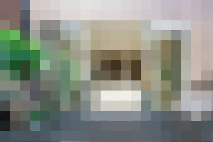 Traverse 33 Assen thumbnail 66
