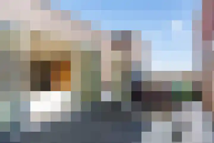 Traverse 33 Assen thumbnail 67