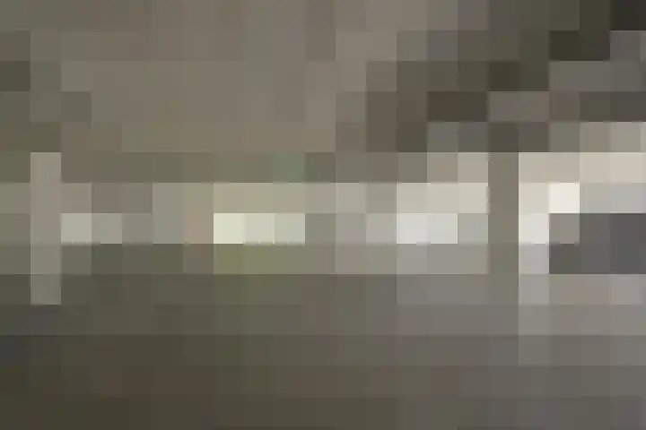 Traverse 33 Assen thumbnail 69