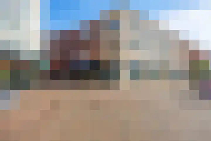 Traverse 33 Assen thumbnail 73