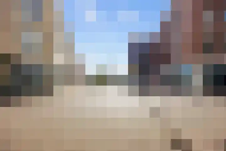 Traverse 33 Assen thumbnail 74