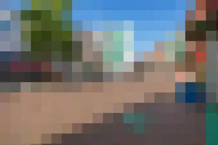 Traverse 33 Assen thumbnail 75