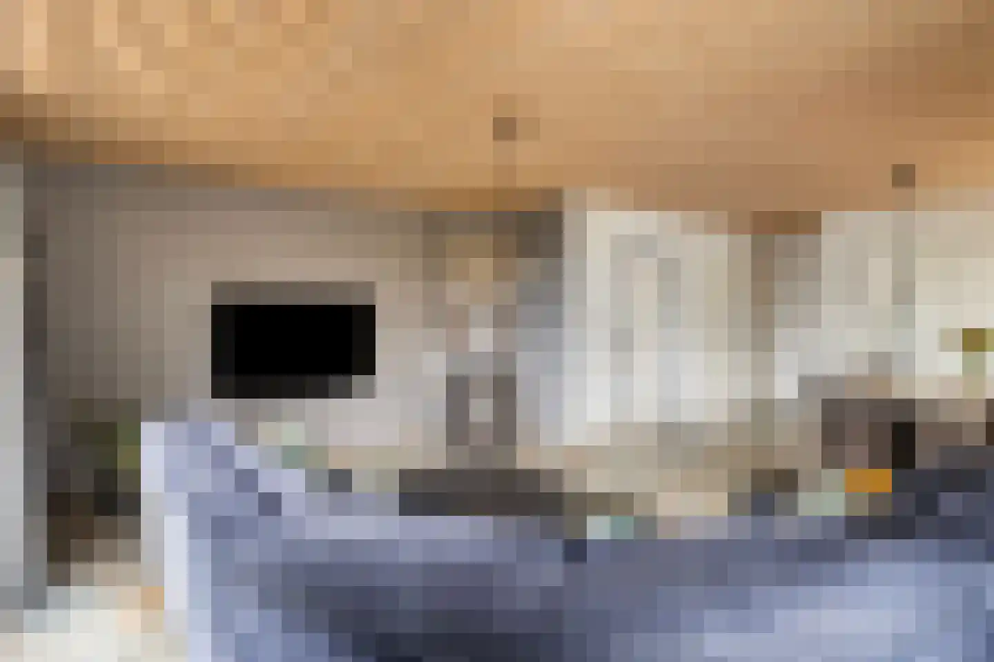 Traverse 4 Grave thumbnail 10