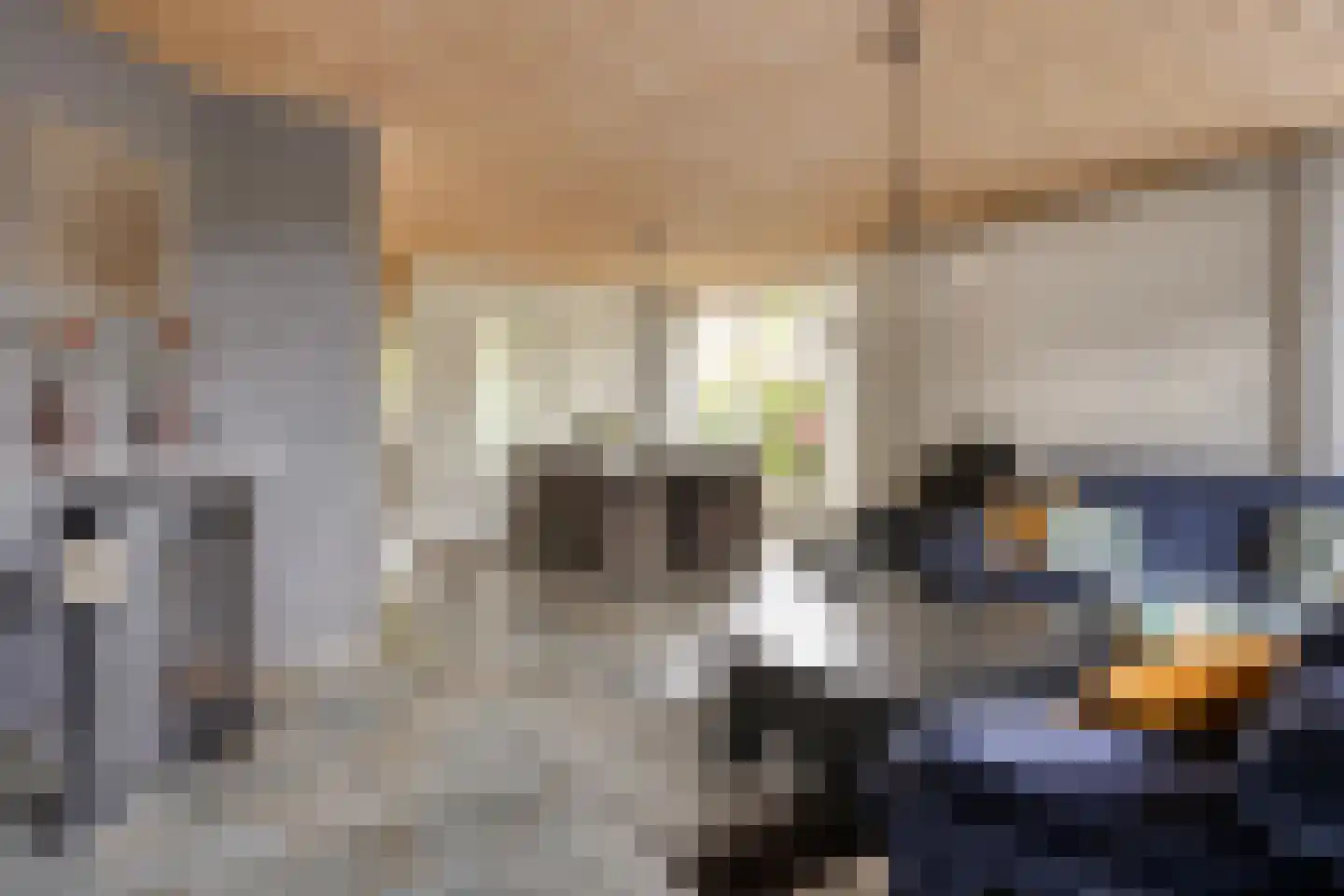 Traverse 4 Grave thumbnail 11