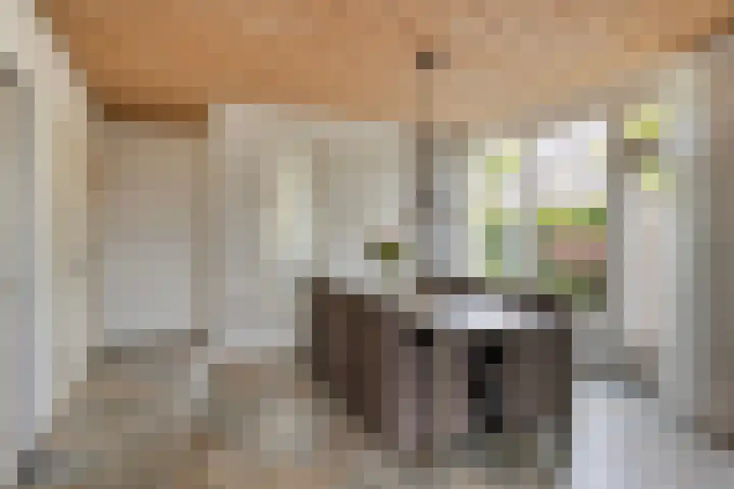 Traverse 4 Grave thumbnail 12