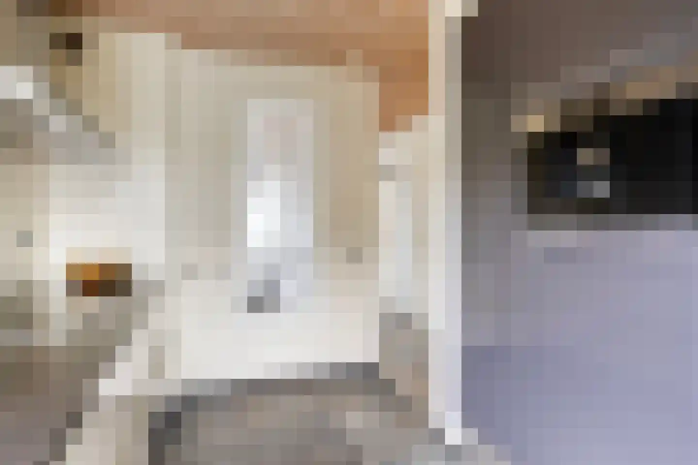 Traverse 4 Grave thumbnail 14