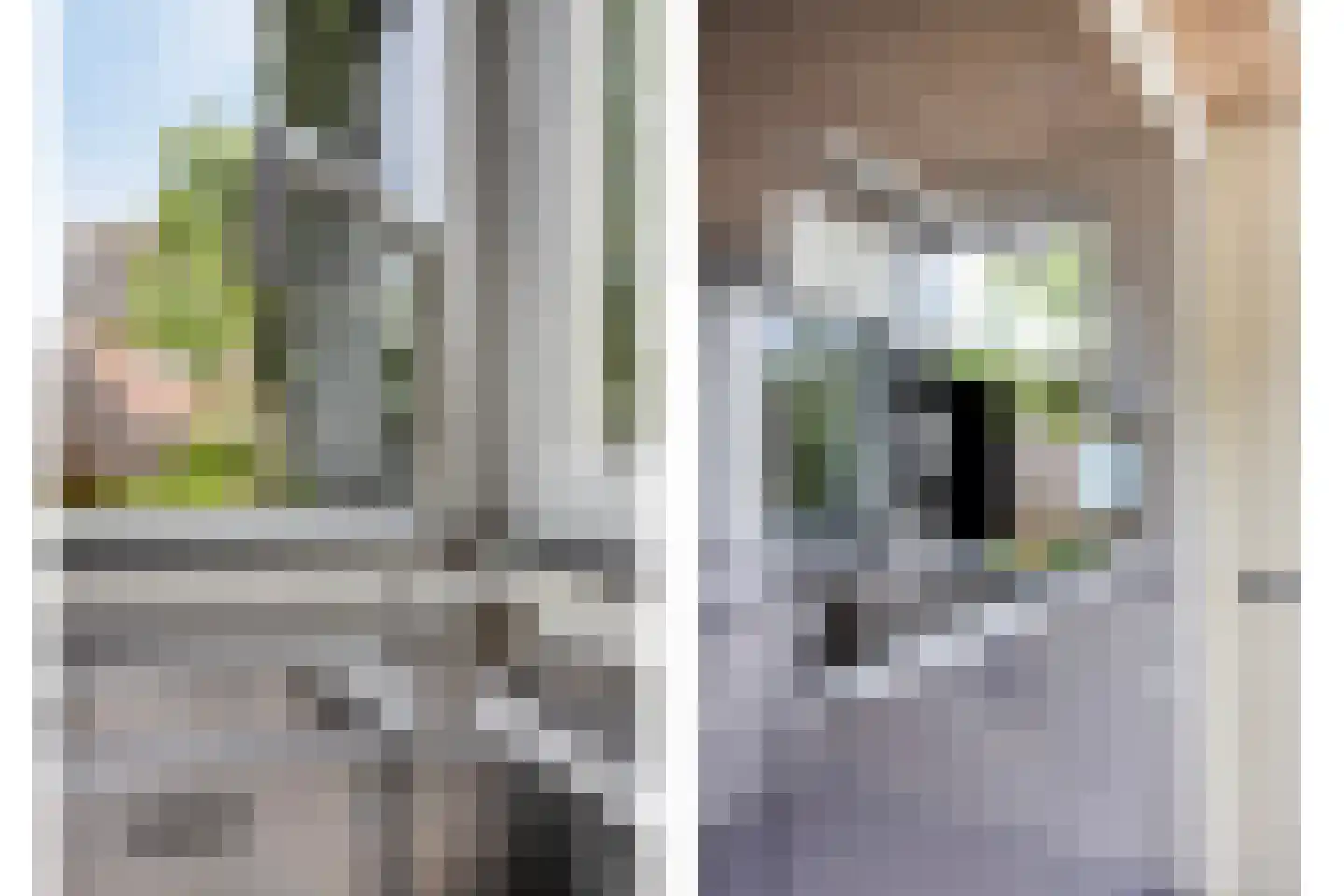 Traverse 4 Grave thumbnail 15