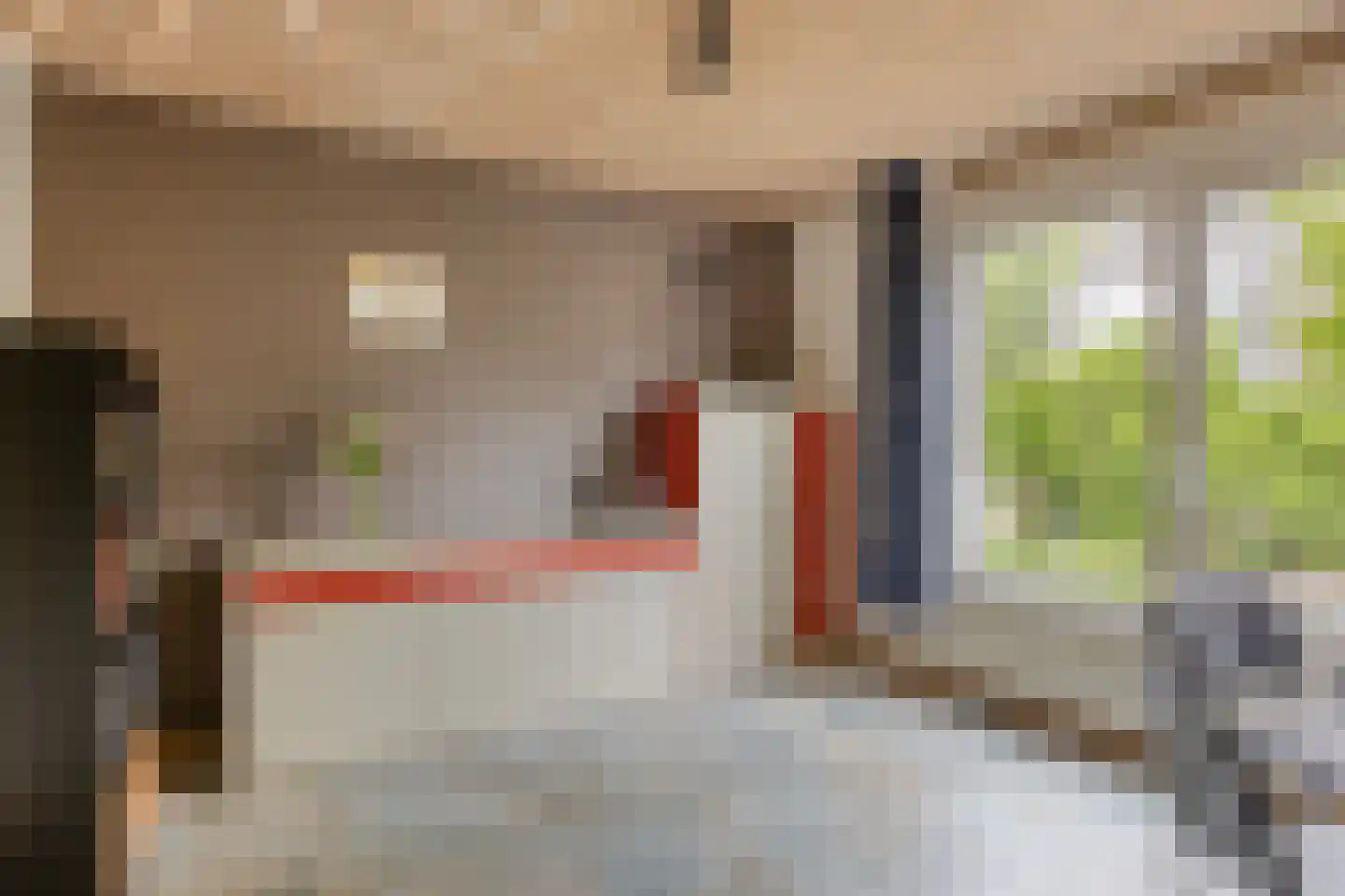 Traverse 4 Grave thumbnail 16
