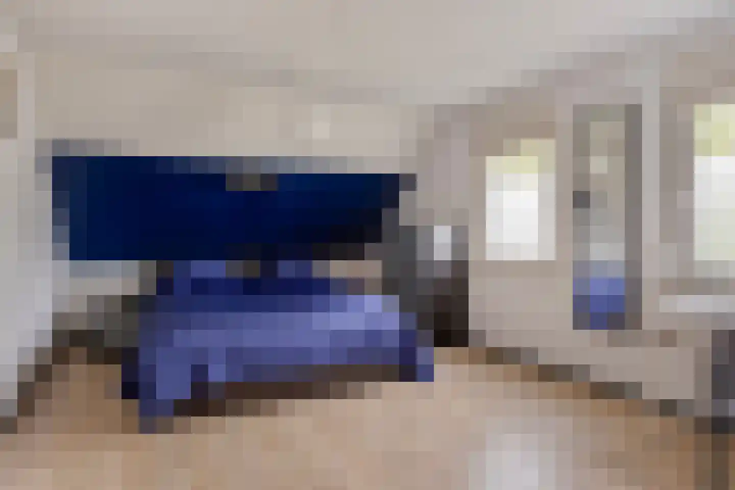 Traverse 4 Grave thumbnail 20
