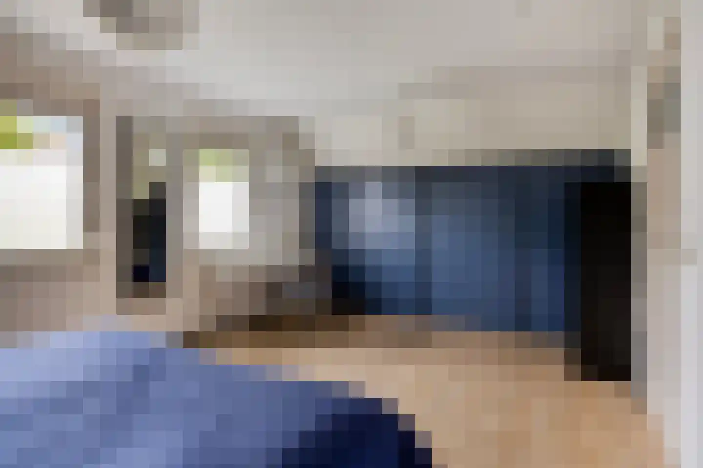 Traverse 4 Grave thumbnail 21