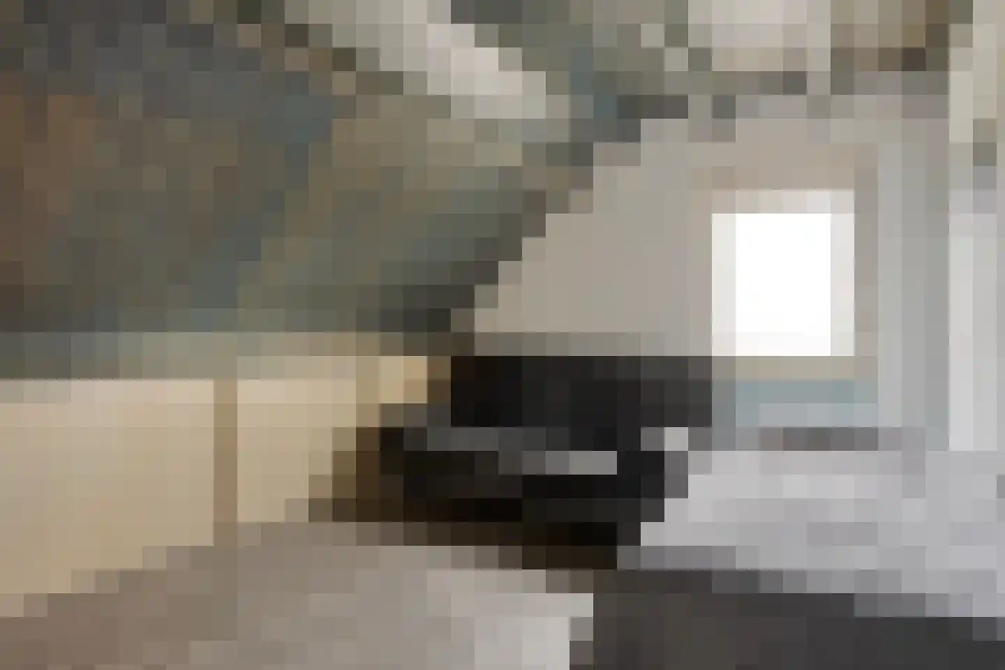 Traverse 4 Grave thumbnail 22