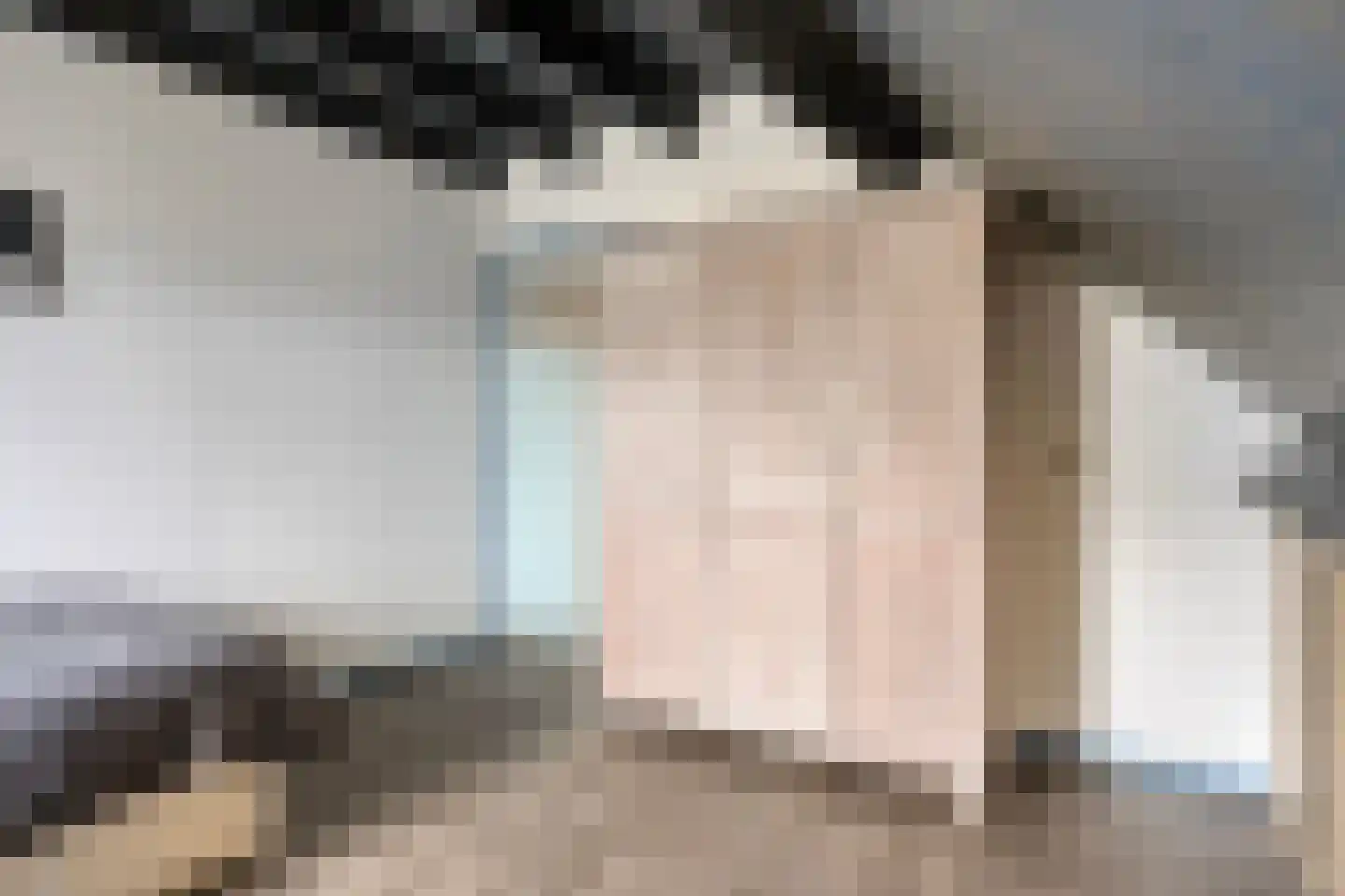 Traverse 4 Grave thumbnail 23