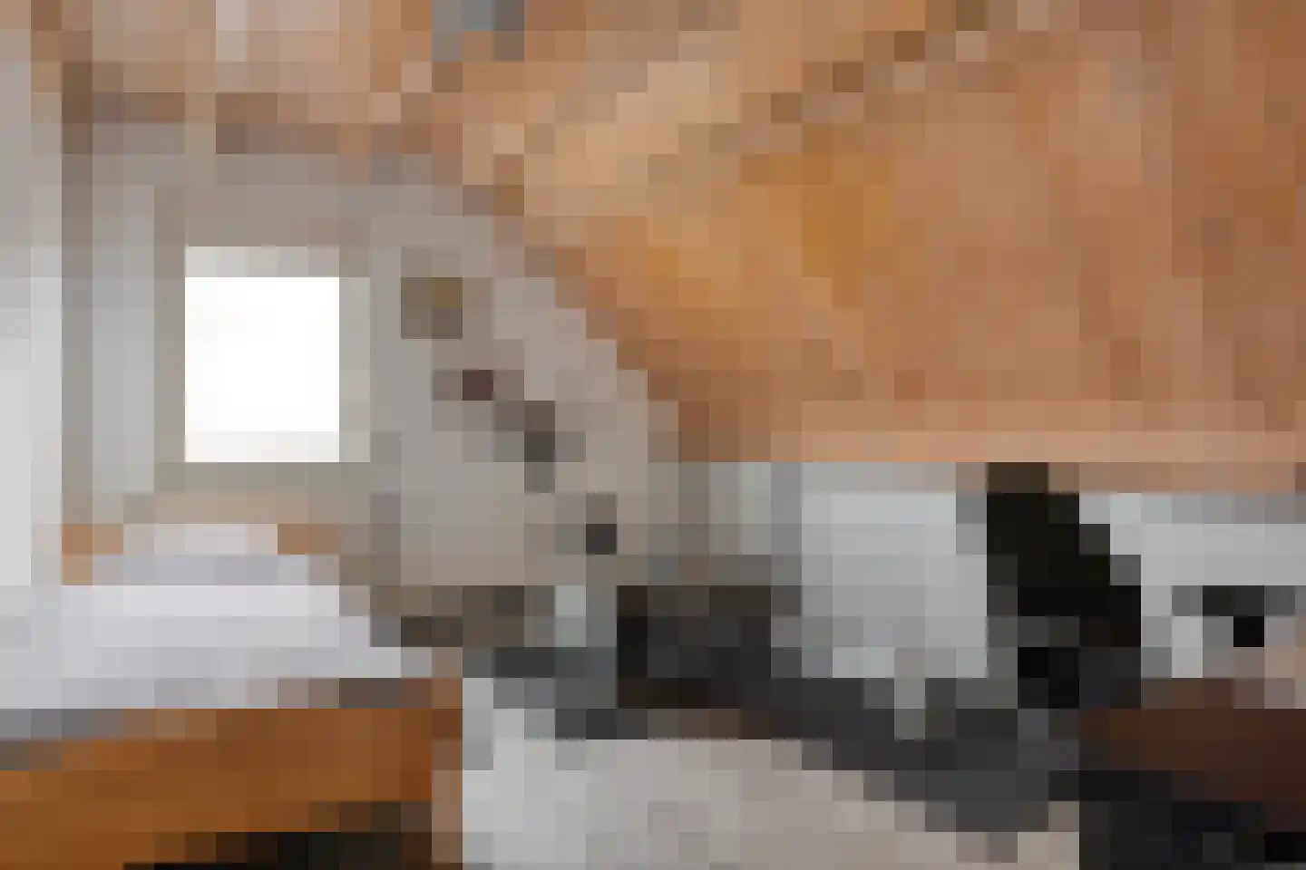 Traverse 4 Grave thumbnail 24