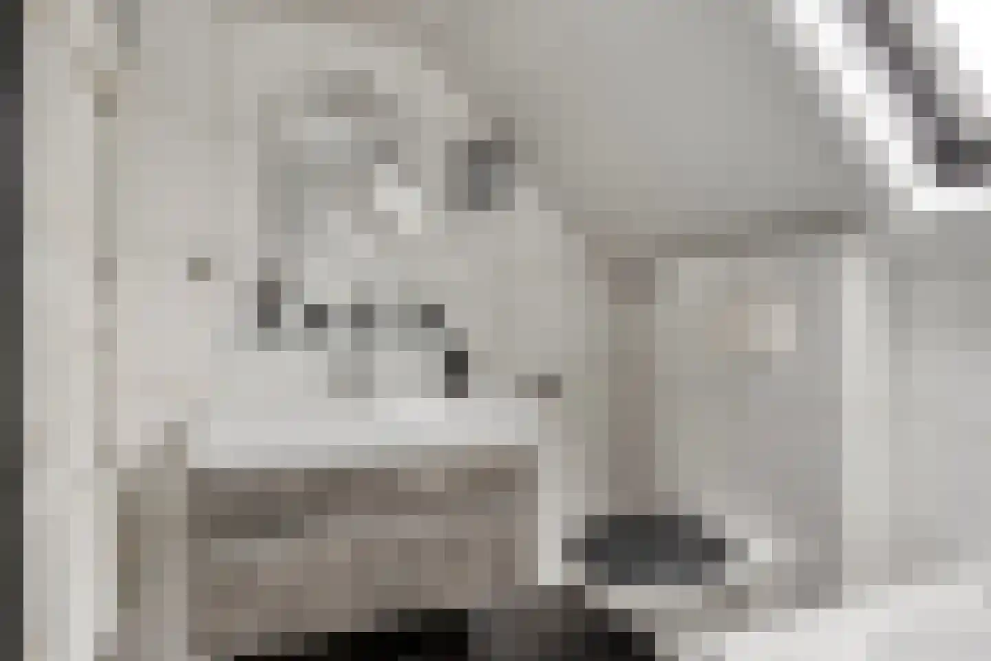 Traverse 4 Grave thumbnail 27
