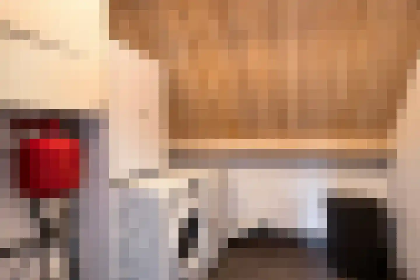 Traverse 4 Grave thumbnail 29