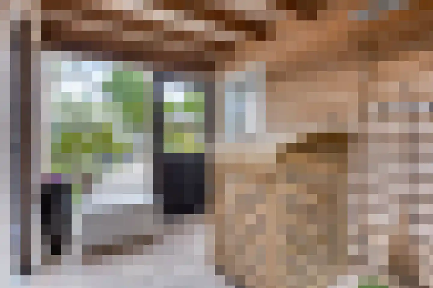 Traverse 4 Grave thumbnail 30