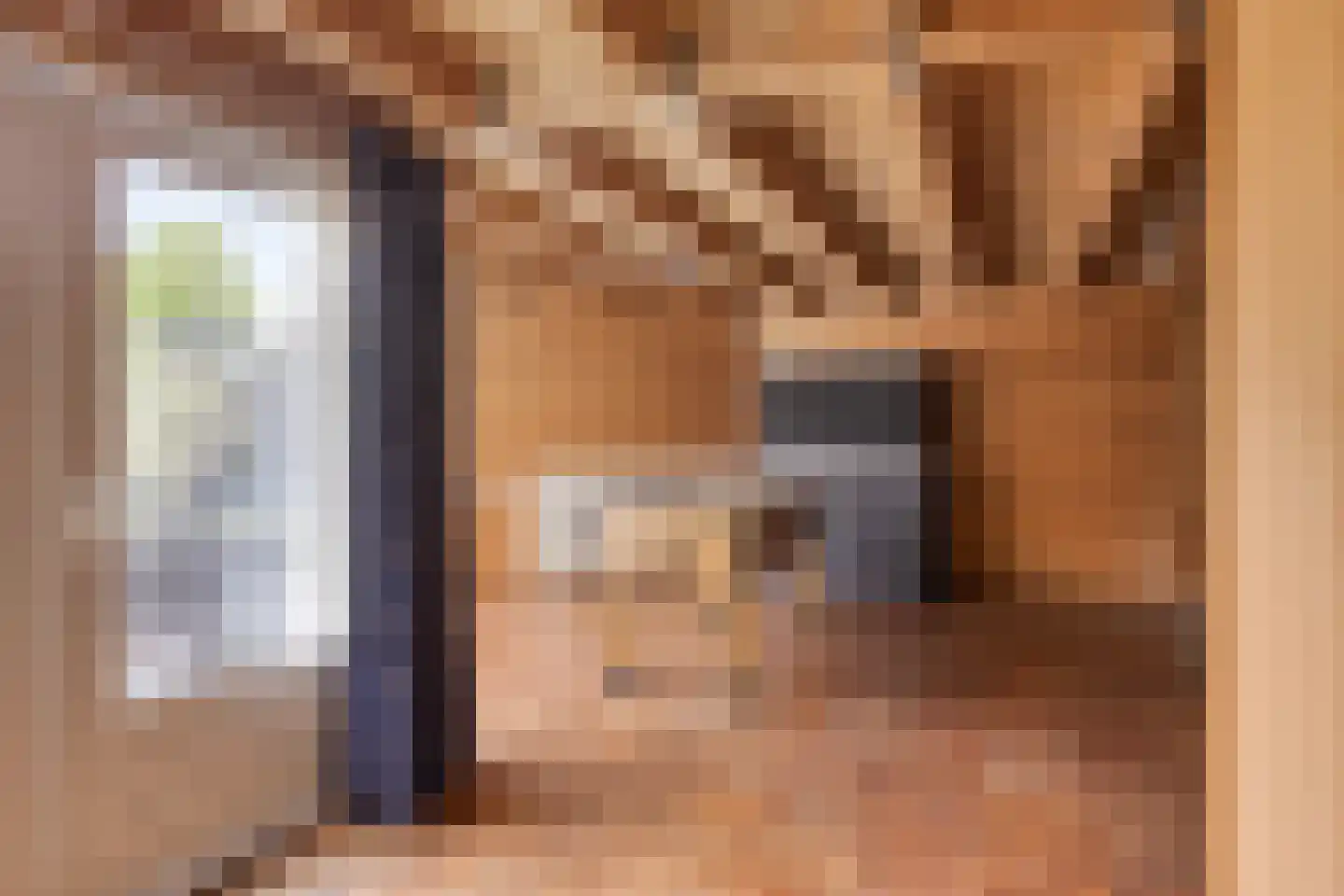 Traverse 4 Grave thumbnail 31