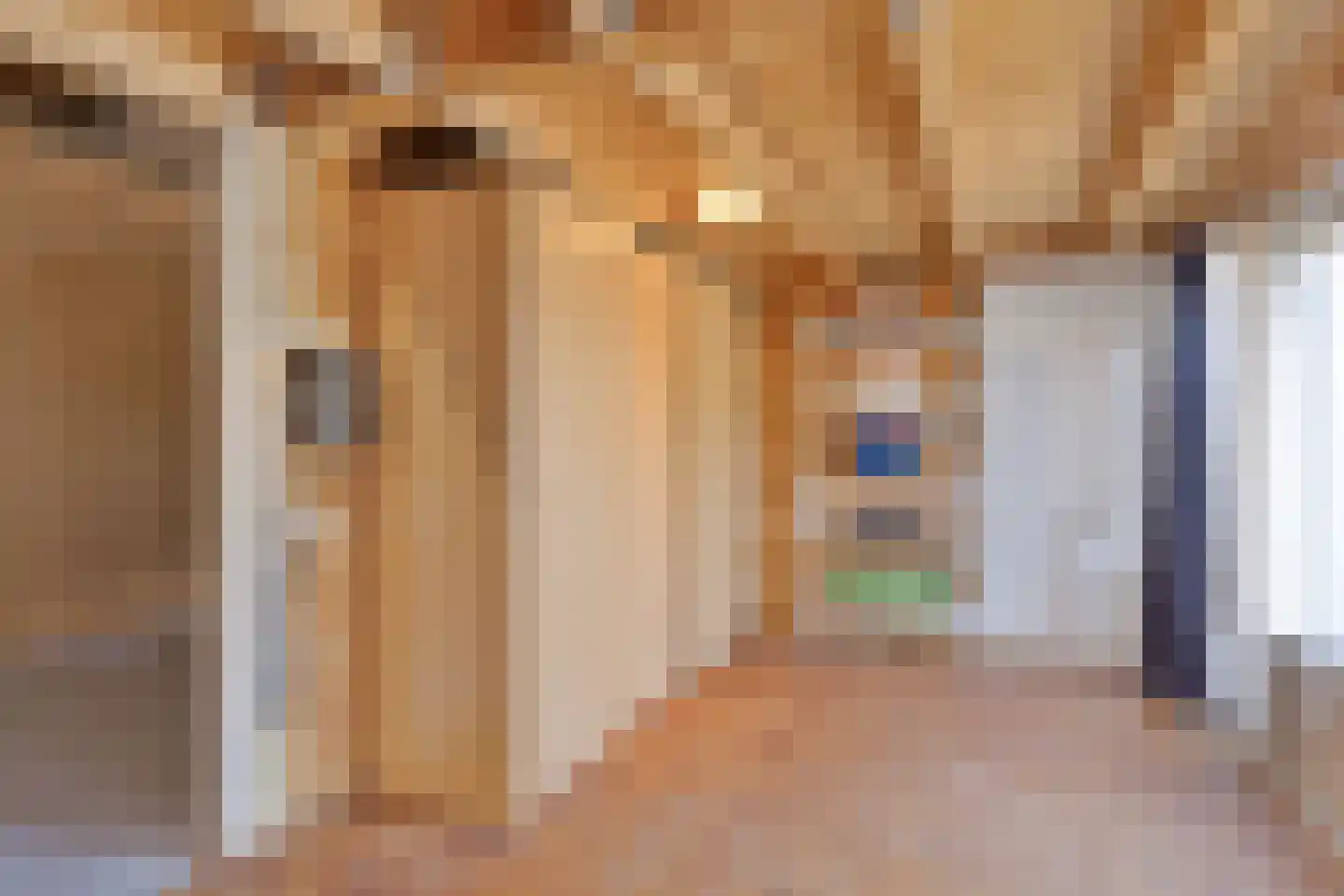 Traverse 4 Grave thumbnail 32