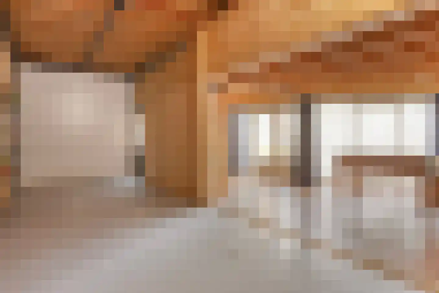Traverse 4 Grave thumbnail 33