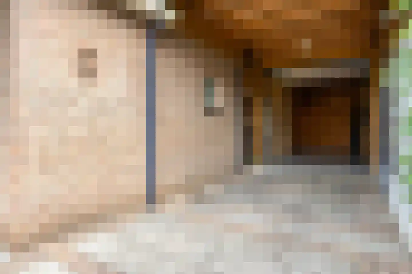 Traverse 4 Grave thumbnail 34
