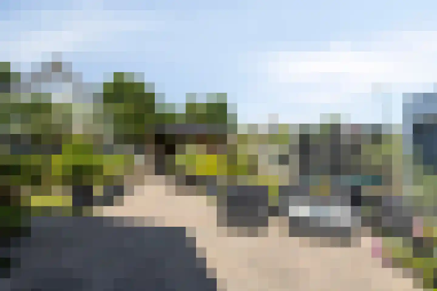 Traverse 4 Grave thumbnail 35