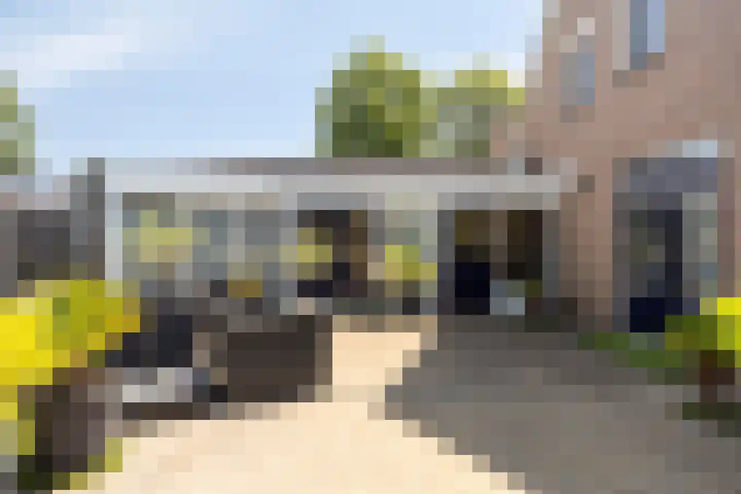 Traverse 4 Grave thumbnail 36