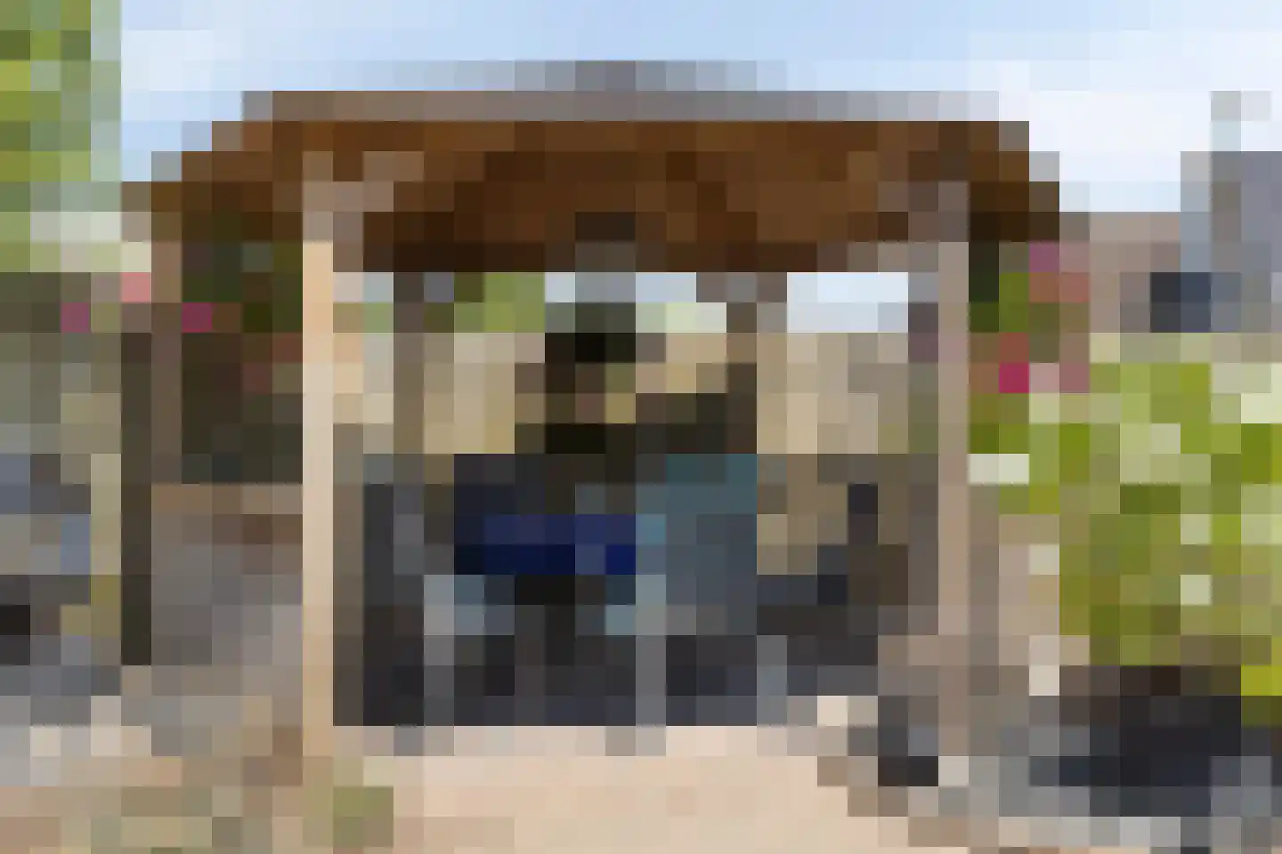 Traverse 4 Grave thumbnail 37