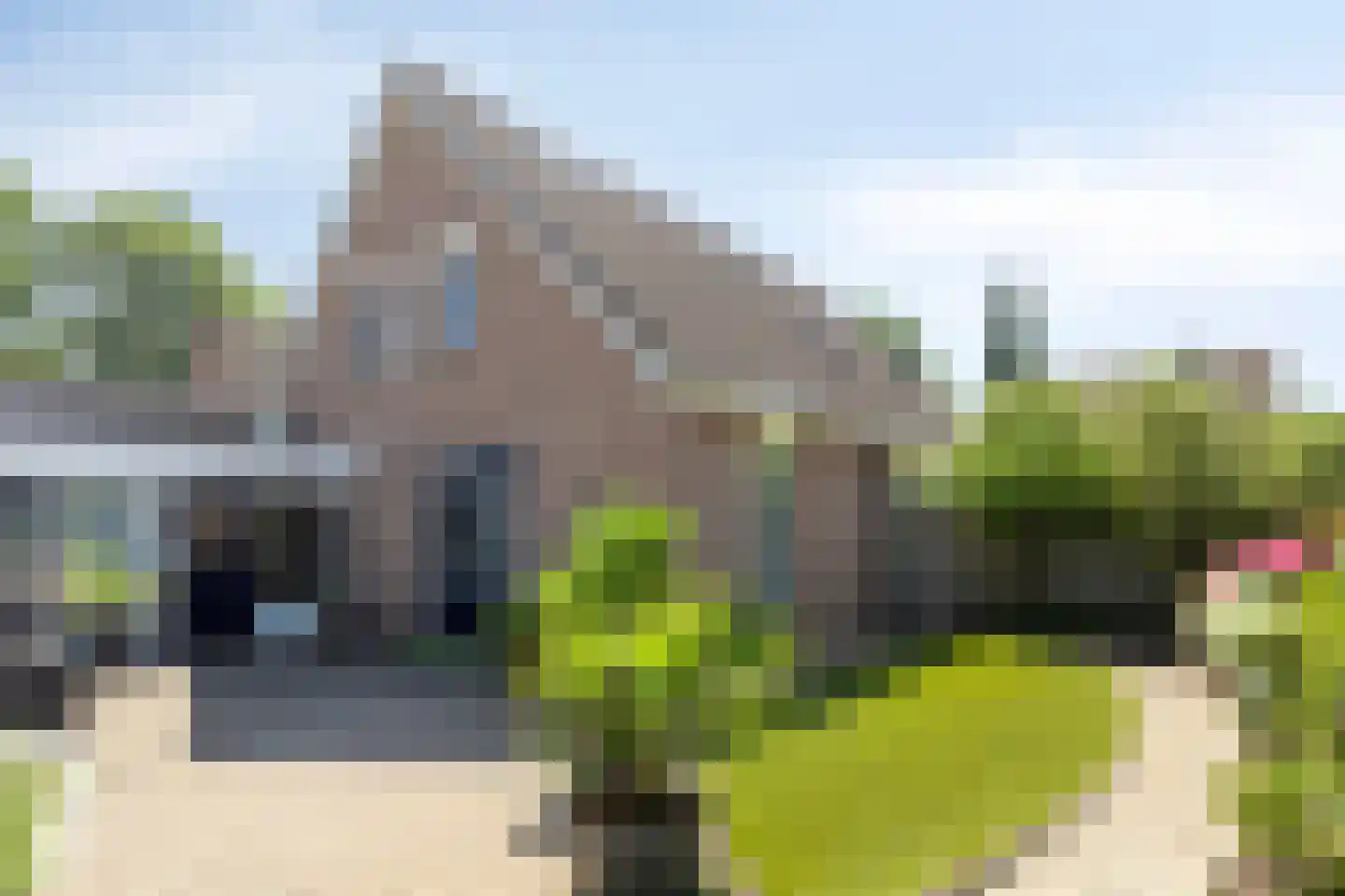 Traverse 4 Grave thumbnail 38
