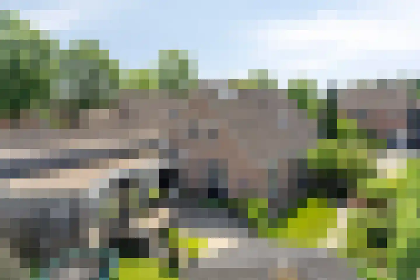 Traverse 4 Grave thumbnail 39