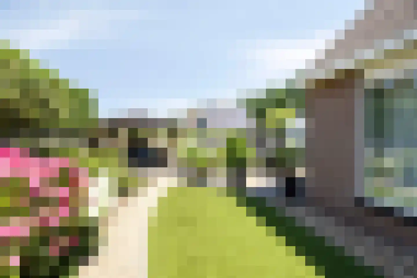Traverse 4 Grave thumbnail 4