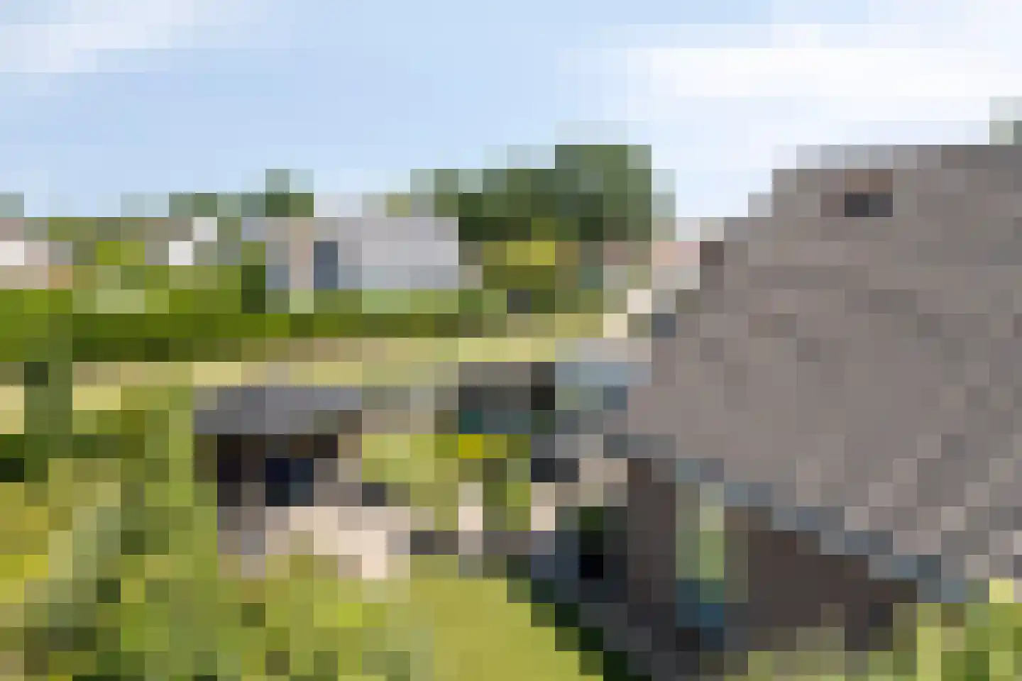 Traverse 4 Grave thumbnail 40
