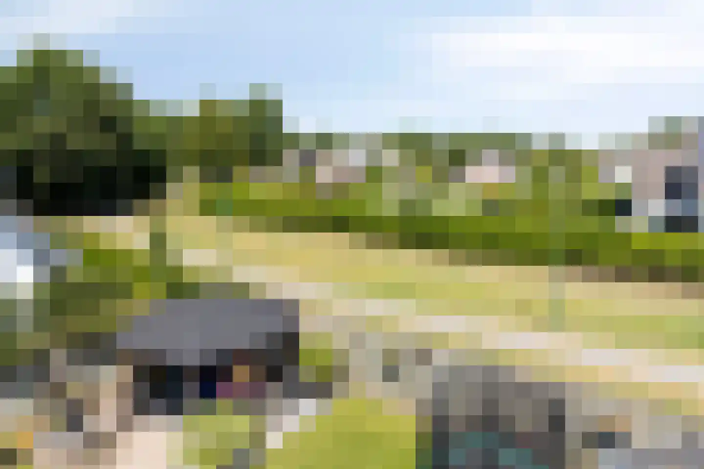 Traverse 4 Grave thumbnail 41