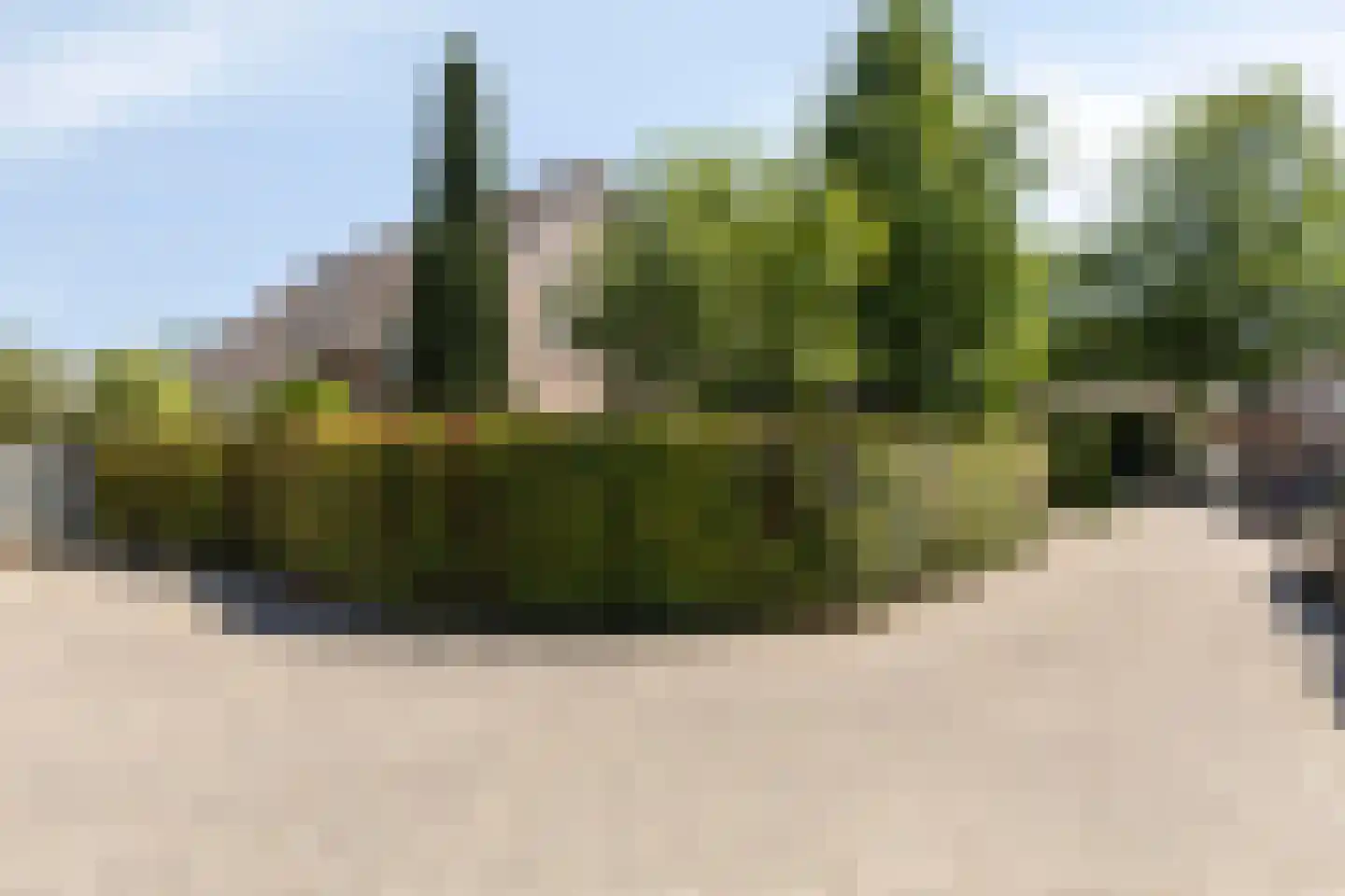 Traverse 4 Grave thumbnail 43