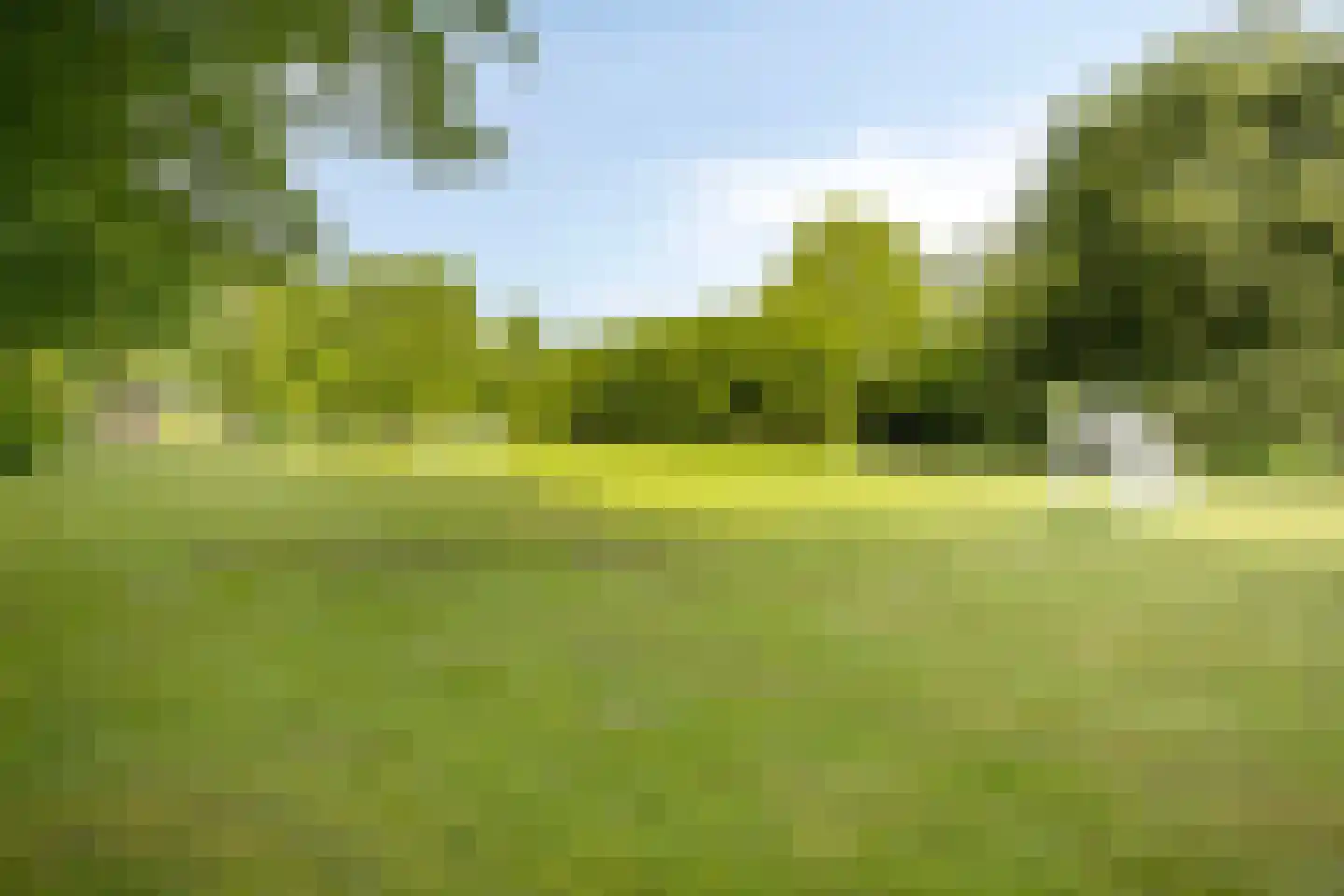 Traverse 4 Grave thumbnail 45