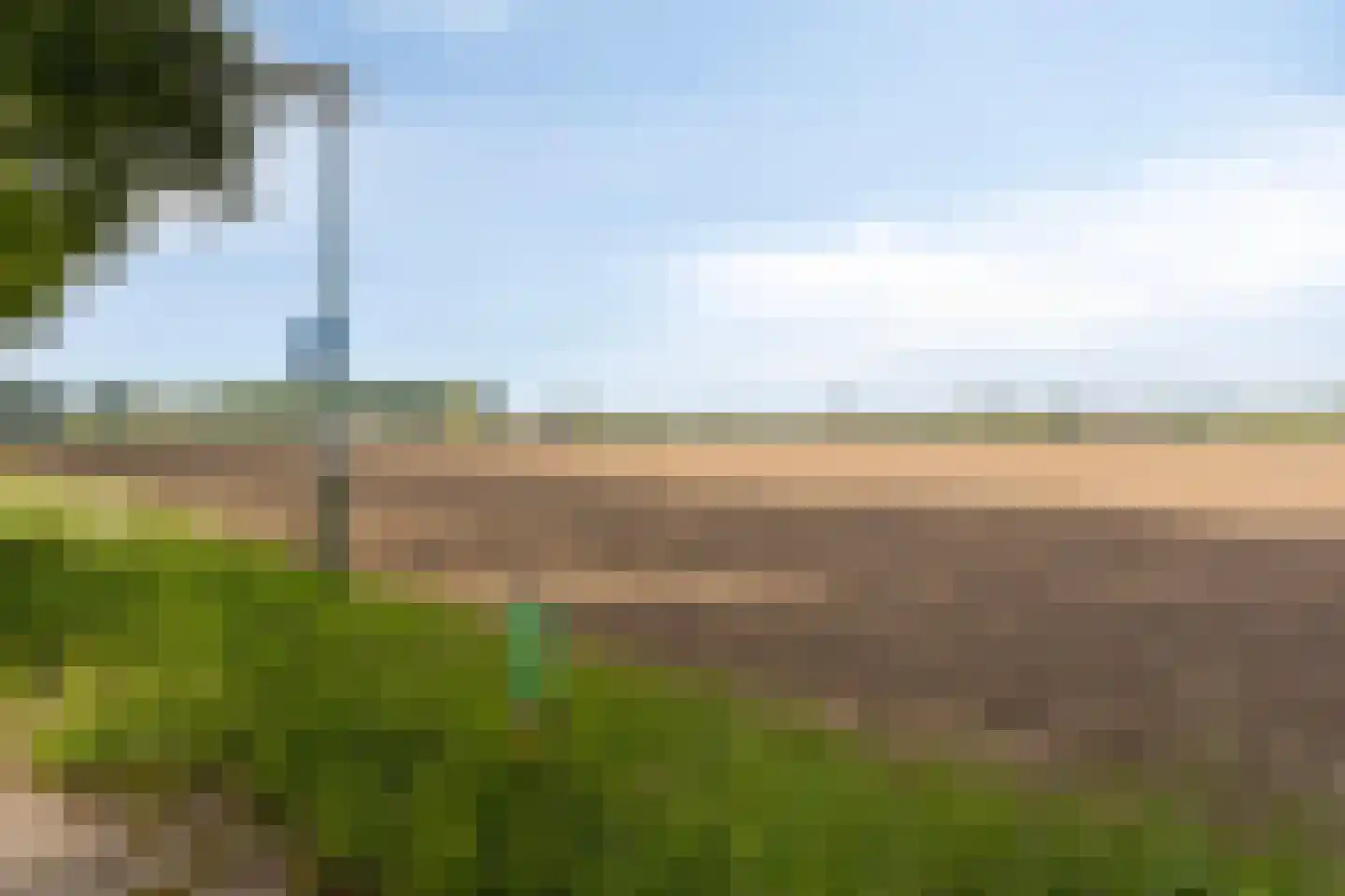 Traverse 4 Grave thumbnail 47