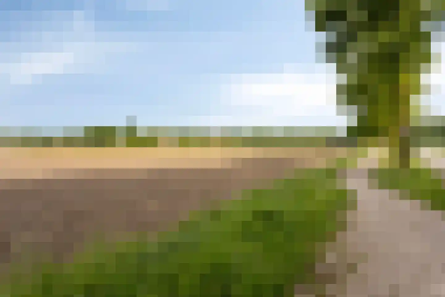 Traverse 4 Grave thumbnail 48