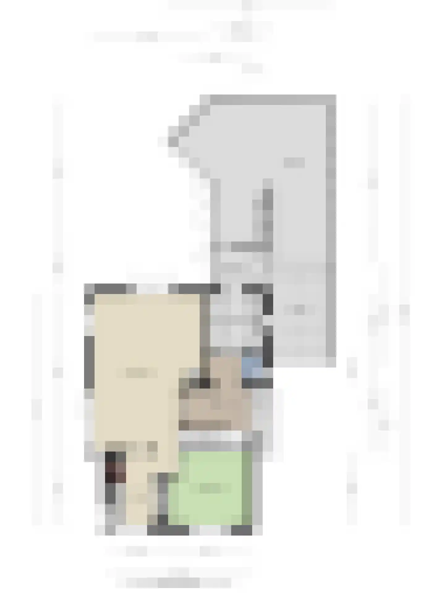 Traverse 4 Grave thumbnail 49