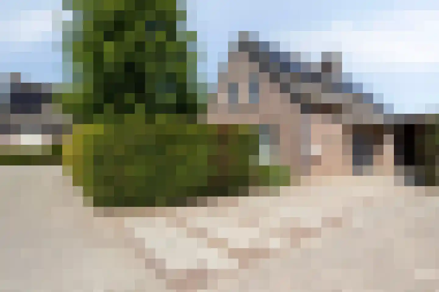 Traverse 4 Grave thumbnail 5