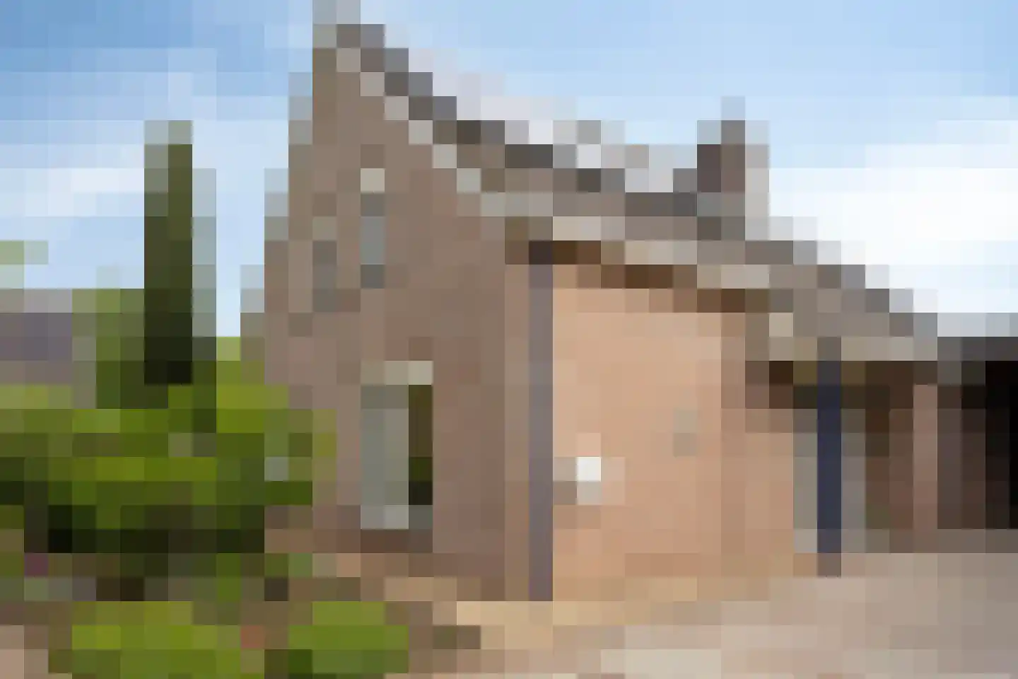 Traverse 4 Grave thumbnail 6
