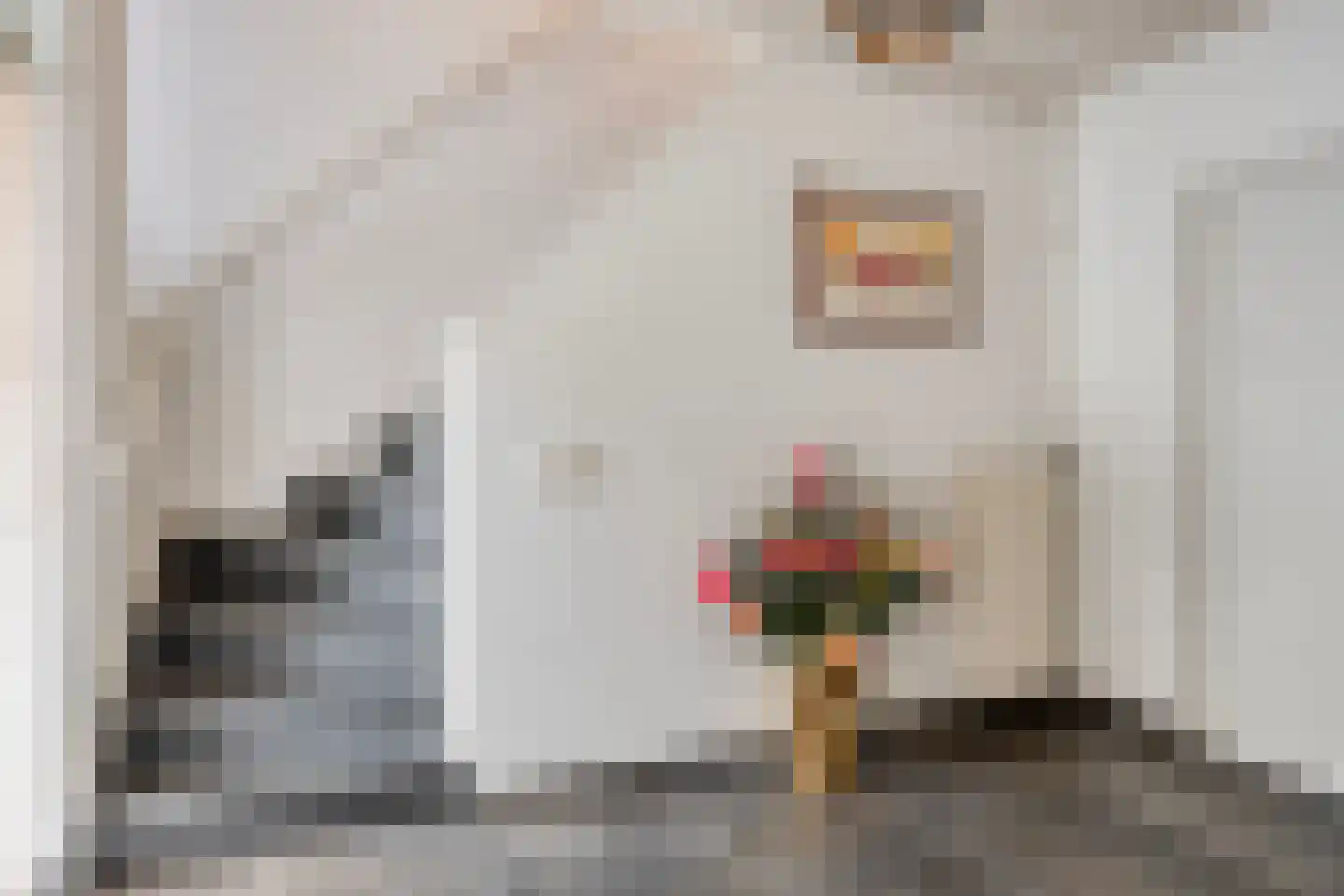 Traverse 4 Grave thumbnail 7