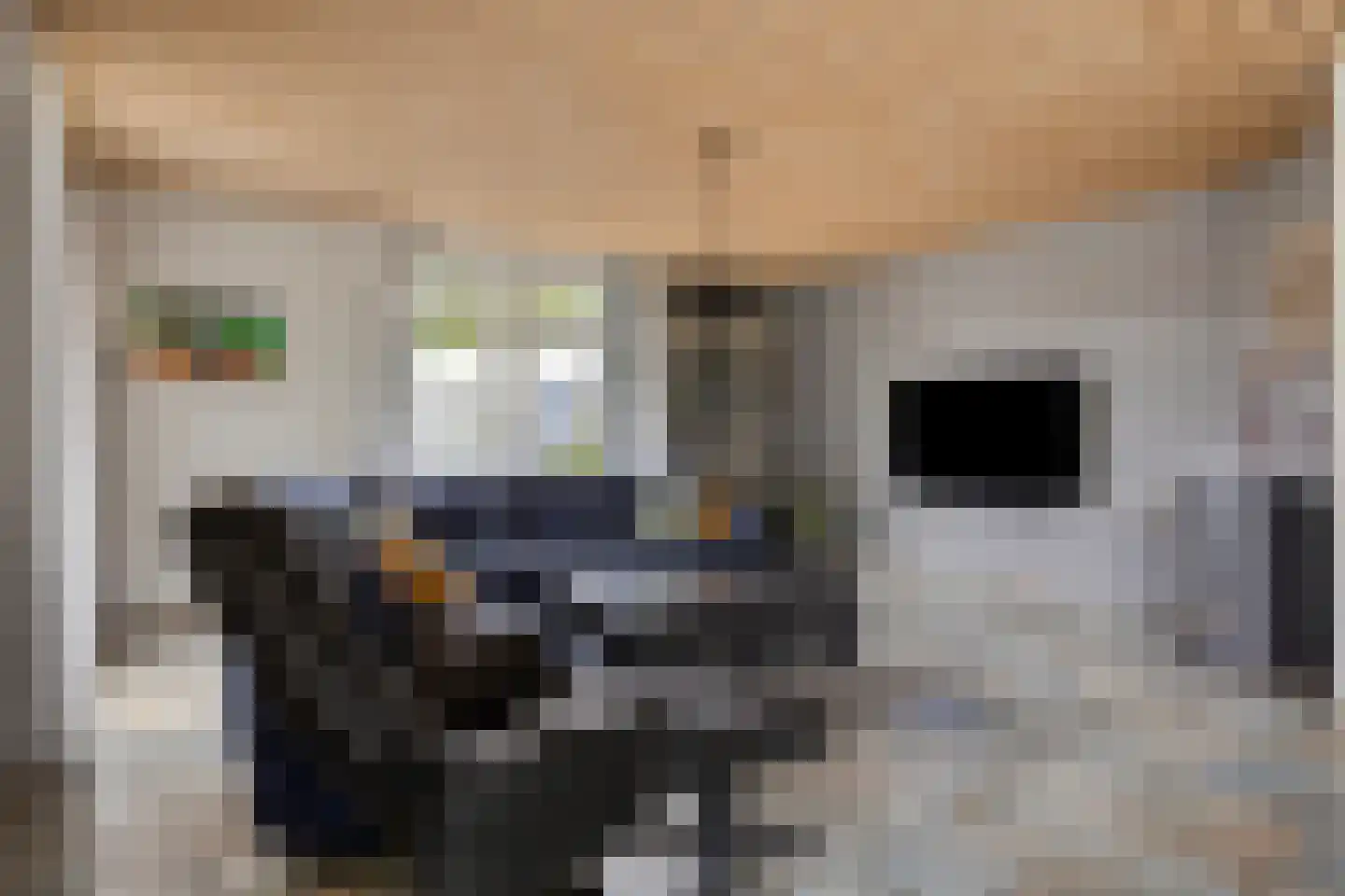 Traverse 4 Grave thumbnail 9