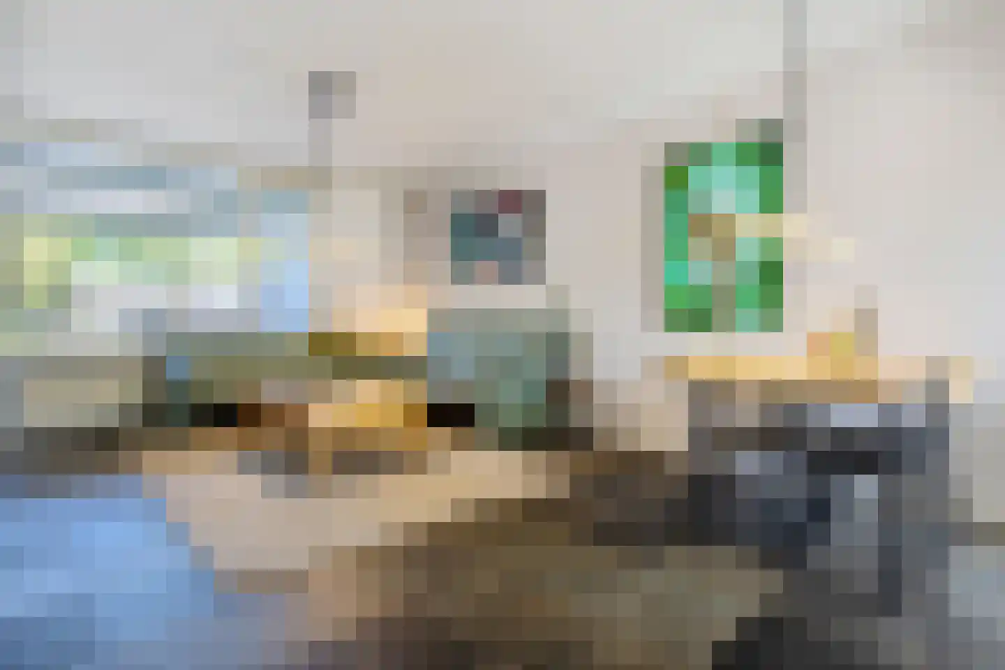 Traverse 48 Grave thumbnail 12