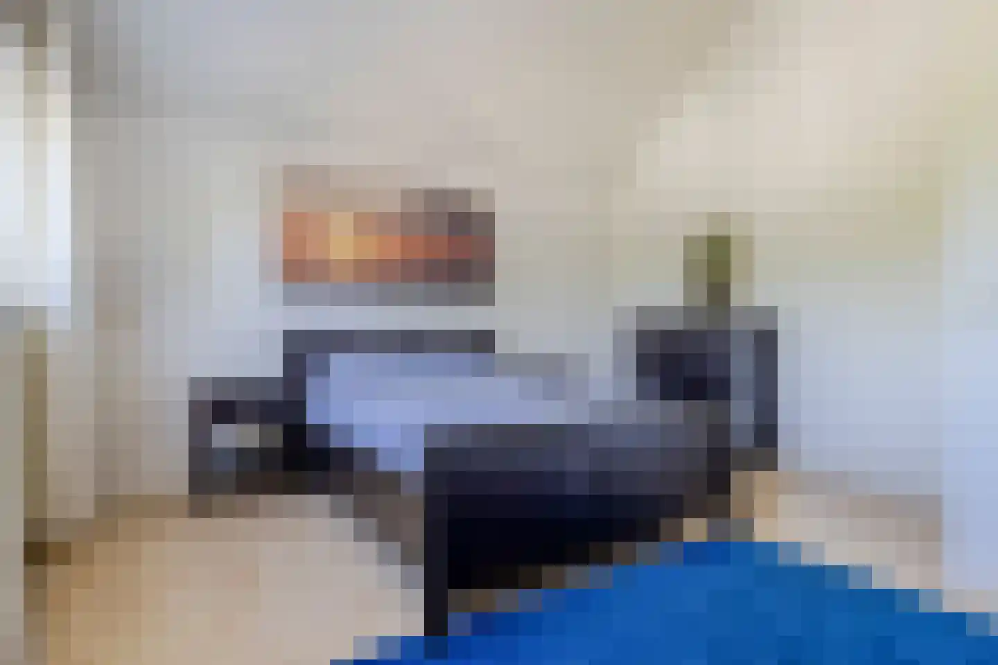 Traverse 48 Grave thumbnail 18