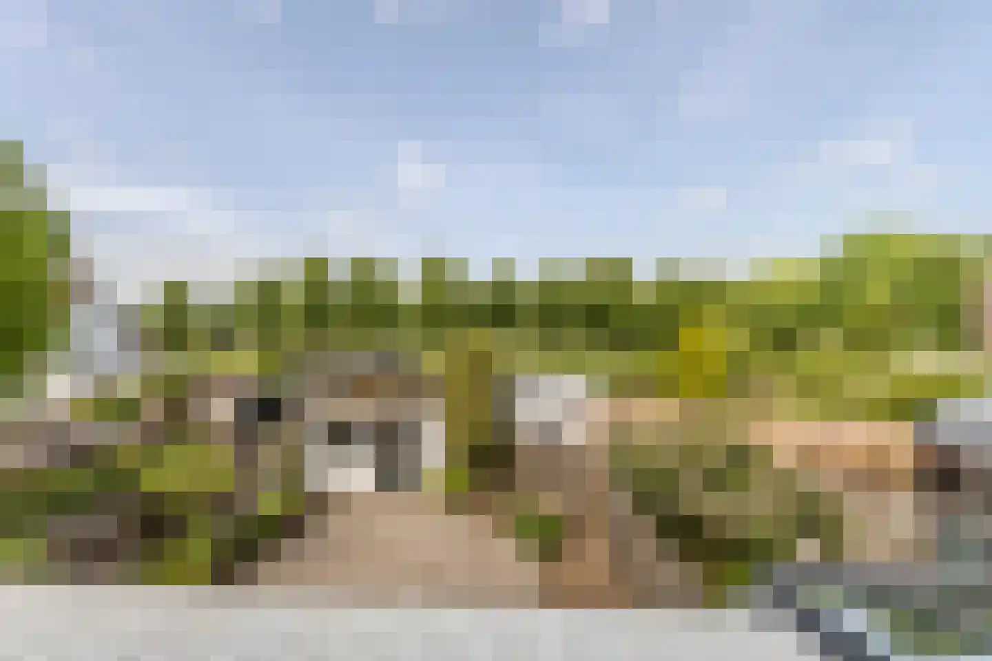 Traverse 48 Grave thumbnail 26