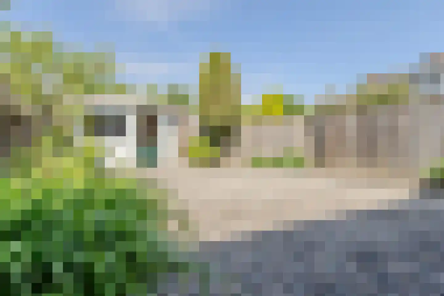 Traverse 48 Grave thumbnail 27