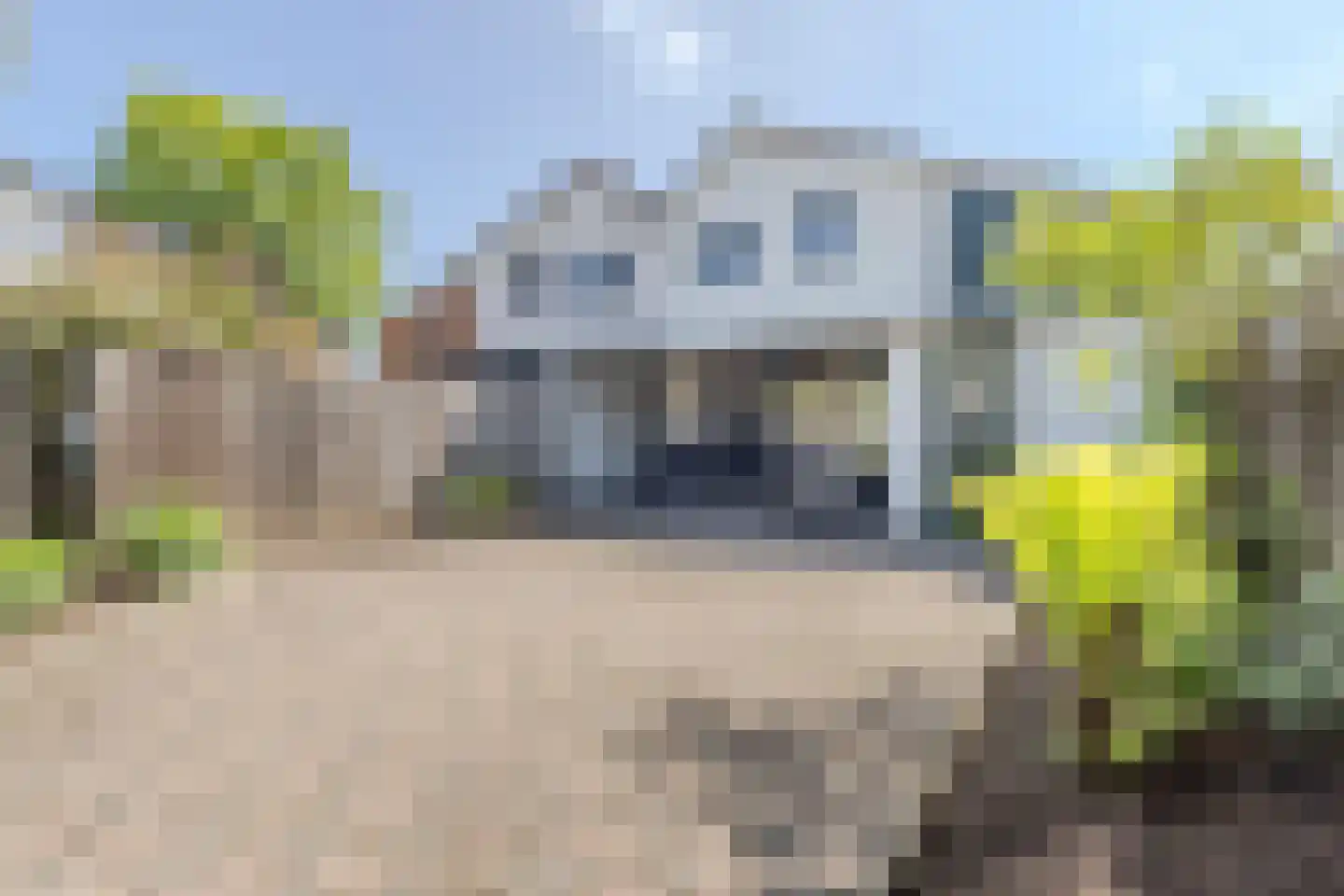 Traverse 48 Grave thumbnail 28