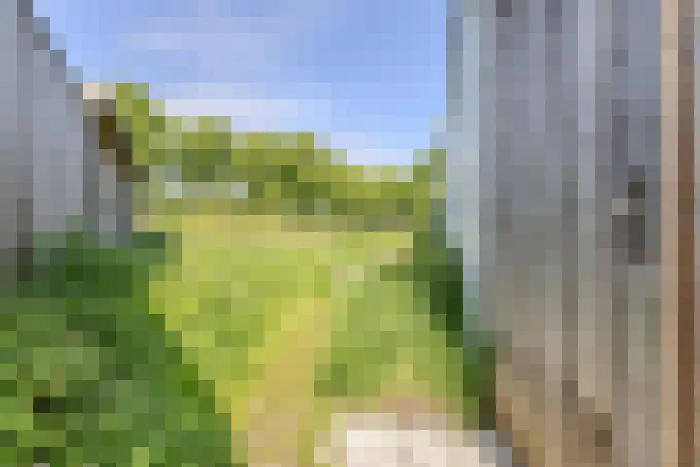 Traverse 48 Grave thumbnail 30