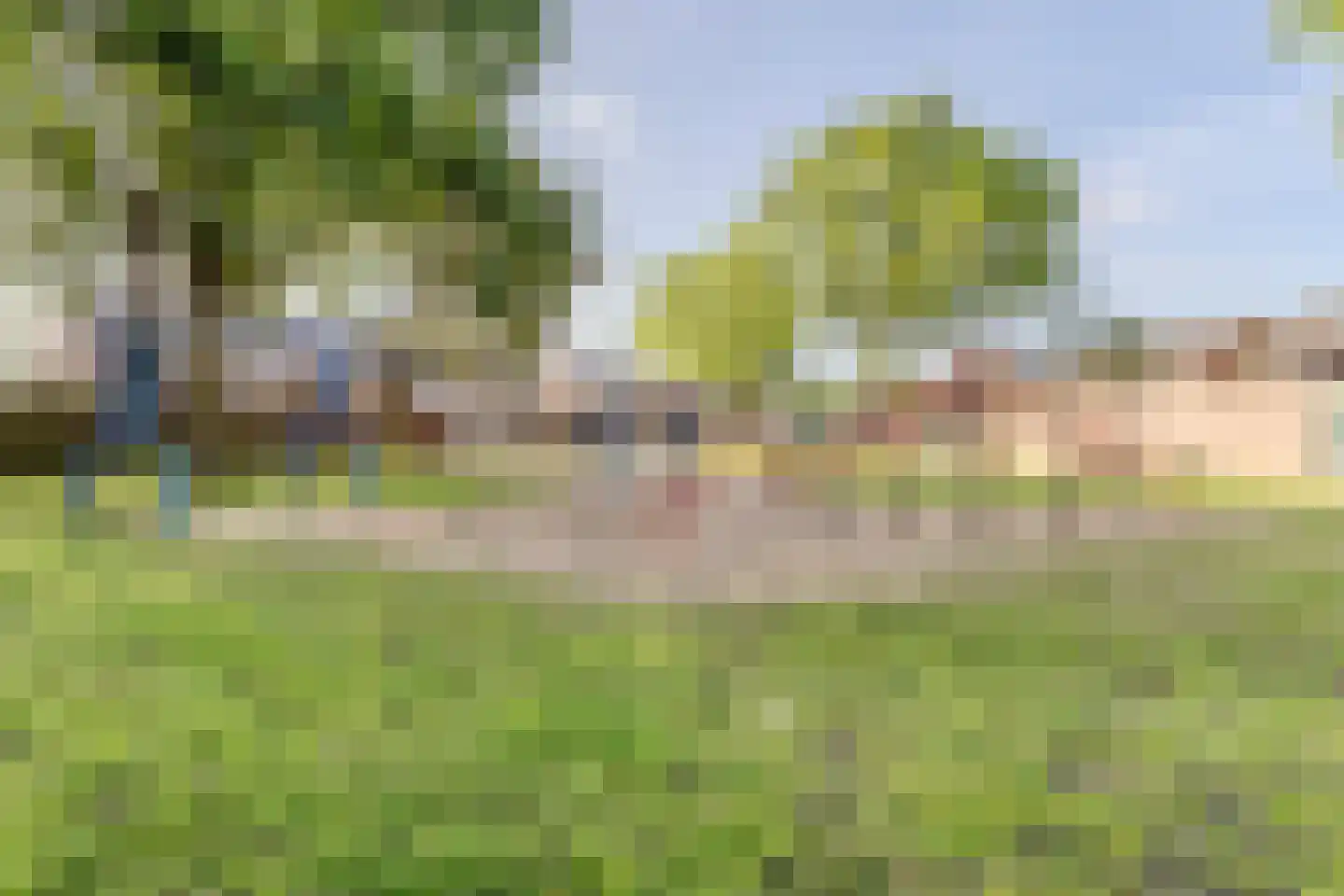 Traverse 48 Grave thumbnail 33
