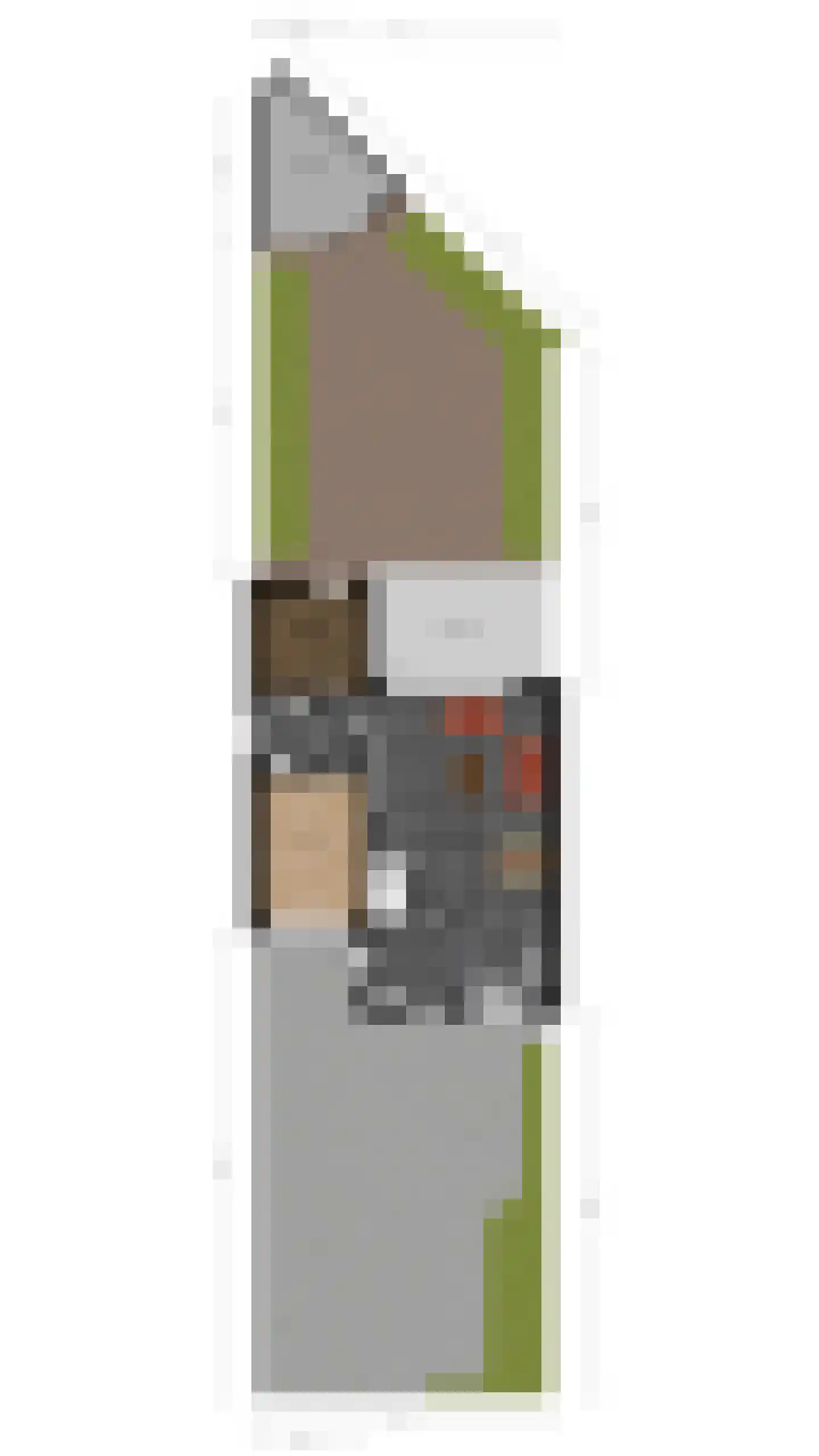 Traverse 48 Grave thumbnail 37