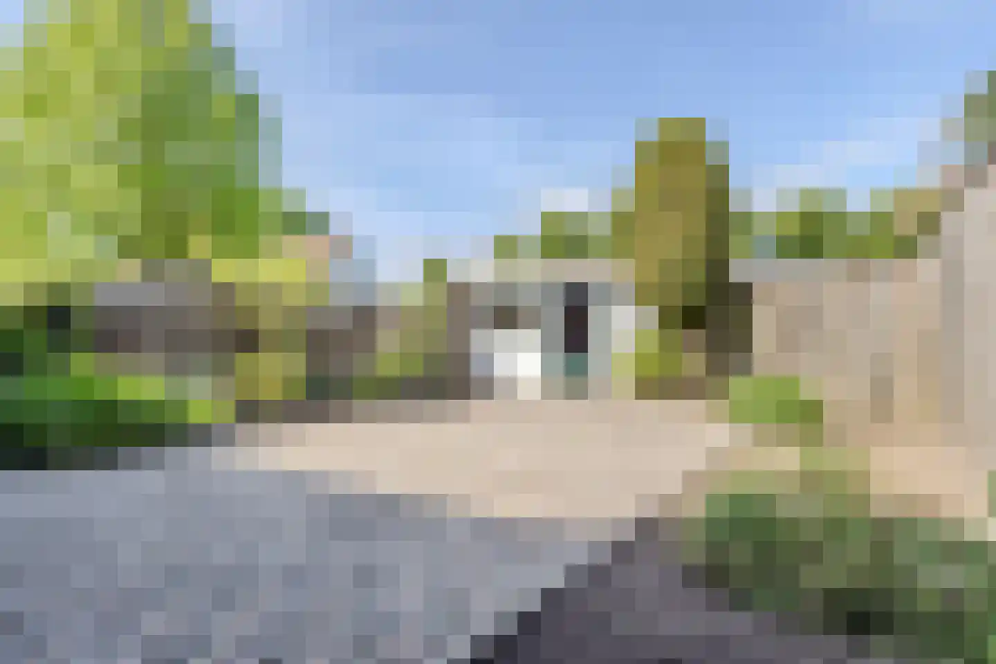Traverse 48 Grave thumbnail 4